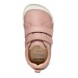 Sneakers Geox Barefoot B Steppieup A Nappa B4663A 00085 C8011 Rose