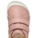 Sneakers Geox Barefoot B Steppieup A Nappa B4663A 00085 C8011 Rose