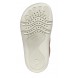 Sneakers Geox Barefoot B Steppieup A Nappa B4663A 00085 C8011 Rose