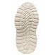 Sneakers Geox B Ciufciuf A Geobuck Nylon B555Qa 054Fu C0761 White Lilac