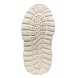 Sneakers Geox B Ciufciuf A Mesh Geobuck B555Ra 01454 C0899 White Navy