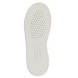 Sneakers Geox J Eclyper A Vit Sint J36Lra 000Bc C0563 White Fuchsia