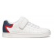 Sneakers Geox J Eclyper A Vit Sint J36Lsa 000Bc C0006 White Blue