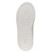 Sneakers Geox J Eclyper A Vit Sint J36Lsa 000Bc C0006 White Blue