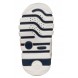 Sneakers Geox B Iupidoo B C Mesh Geobuck B3555C 01454 Ce3F4 Pistachio Navy