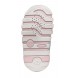 Sneakers Geox B Iupidoo G A Mesh Geobuck B3558A 01454 C8343 Lt Pink Watersea