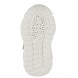 Sneakers Geox B Ciufciuf B Nylon Scam B455Qb 0Fu22 C1M8J Lt Ivory Dk Rose