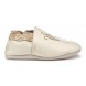Pantofi Geox B Gloviedoo A Nappa B4668B 00085 C1058 Lt Ivory