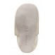 Pantofi Geox B Gloviedoo A Nappa B4668B 00085 C1058 Lt Ivory
