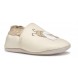 Pantofi Geox B Gloviedoo A Nappa B4668B 00085 C1058 Lt Ivory