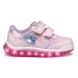 Sneakers Geox B Lightyloo A Ver Sin Tes Br B5561A 002As C8842 Pink Lilac
