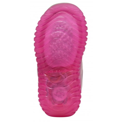 Sneakers Geox B Lightyloo A Ver Sin Tes Br B5561A 002As C8842 Pink Lilac Sneakers Geox B Lightyloo A Ver Sin Tes Br B5561A 002As C8842 Pink Lilac