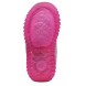 Sneakers Geox B Lightyloo A Ver Sin Tes Br B5561A 002As C8842 Pink Lilac