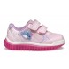 Sneakers Geox B Lightyloo A Ver Sin Tes Br B5561A 002As C8842 Pink Lilac