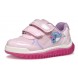 Sneakers Geox B Lightyloo A Ver Sin Tes Br B5561A 002As C8842 Pink Lilac