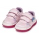 Sneakers Geox B Lightyloo A Ver Sin Tes Br B5561A 002As C8842 Pink Lilac