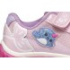 Sneakers Geox B Lightyloo A Ver Sin Tes Br B5561A 002As C8842 Pink Lilac