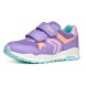 Sneakers Geox J Pavel G A Vit Sint Mesh J458Ca 0Bc14 C8888 Lilac Watersea