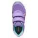 Sneakers Geox J Pavel G A Vit Sint Mesh J458Ca 0Bc14 C8888 Lilac Watersea