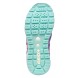 Sneakers Geox J Pavel G A Vit Sint Mesh J458Ca 0Bc14 C8888 Lilac Watersea