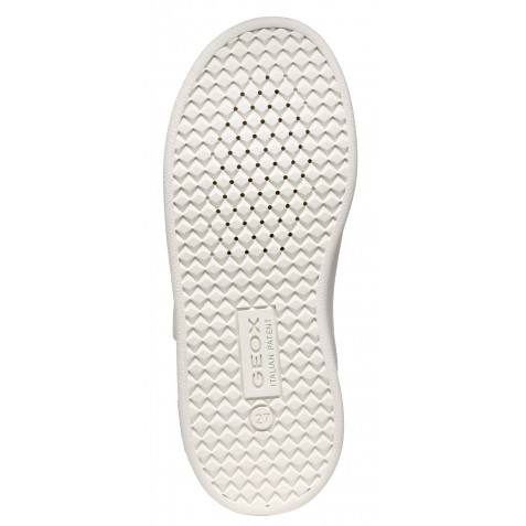 Sneakers Geox J Eclyper B Geobuck Tessuto J55Lrb 05411 C0563 White Fuchsia Sneakers Geox J Eclyper B Geobuck Tessuto J55Lrb 05411 C0563 White Fuchsia