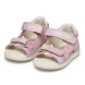Sandale Geox B S Macchia G A Cam St Gbk B254Wa 00754 C8555 Pink Ivory