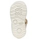 Sandale Geox B S Macchia G B Nap Ver Sin B254Wb 08502 C1M2M Lt Ivory Lt Yellow