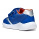Sneakers Geox B Sprintye B B Mesh Geobuck B554Ub 01454 C0685 Royal Orange