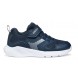 Sneakers Geox J Sprintye B A Vit Sin Mesh J55Gba 0Bc14 C4002 Navy