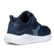 Sneakers Geox J Sprintye B A Vit Sin Mesh J55Gba 0Bc14 C4002 Navy