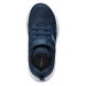 Sneakers Geox J Sprintye B A Vit Sin Mesh J55Gba 0Bc14 C4002 Navy