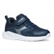 Sneakers Geox J Sprintye B A Vit Sin Mesh J55Gba 0Bc14 C4002 Navy