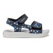 Sandale Geox B Sandal Lightfloppy C Dbk B455Sc 000Ce C4226 Navy Royal