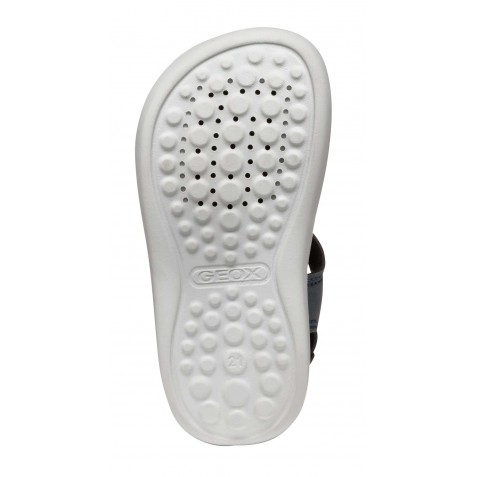 Sandale Geox B Sandal Lightfloppy C Dbk B455Sc 000Ce C4226 Navy Royal