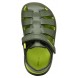 Sandale Geox B Sandal Fusbetto A Vit Sint B556Aa 000Bc C3016 Sage