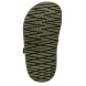 Sandale Geox B Sandal Fusbetto A Vit Sint B556Aa 000Bc C3016 Sage