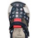 Sandale Geox B Sandal Zapito C Gbk Gbk St B556Ec 05404 C0735 Navy Red