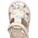 Sandale Geox B Sandal Zapito B Vit Sint B556Fb 000Bc C0175 Ivory Pink