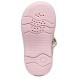 Sandale Geox B Sandal Zapito B Vit Sint B556Fb 000Bc C0175 Ivory Pink