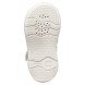 Sandale Geox B Sandal Zapito B Vit Sint B556Fb 000Bc C0653 White Multicolor