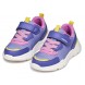 Sneakers Geox J Loftus A Mesh J55M2a 011Bc Cn88l Violet
