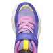 Sneakers Geox J Loftus A Mesh J55M2a 011Bc Cn88l Violet