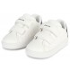 Sneakers Geox B Eclyper B365LA 000BC C0899 White Navy