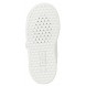 Sneakers Geox B Eclyper B365LA 000BC C0899 White Navy