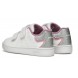Sneakers Geox B Eclyper B365MA 0BCKC C0674 White Rose