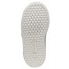 Sneakers Geox B Eclyper B365MA 0BCKC C0674 White Rose