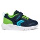 Sneakers Geox B Sprintye B454UC 01454 C0749 Navy Lime Sneakers Geox B Sprintye B454UC 01454 C0749 Navy Lime