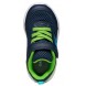 Sneakers Geox B Sprintye B454UC 01454 C0749 Navy Lime Sneakers Geox B Sprintye B454UC 01454 C0749 Navy Lime