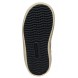Ghete Geox B Gisli Girl B461MA 0AJ02 C1363 Silver Black