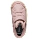 Ghete Geox B Gisli B461MA 05402 C8014 Old Rose